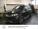 Mercedes GLE 400 d 330ch AMG Line 4Matic 9G-Tronic 2019 photo-02