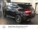 Mercedes GLE 400 d 330ch AMG Line 4Matic 9G-Tronic 2019 photo-04