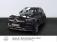 Mercedes GLE 400 d 330ch AMG Line 4Matic 9G-Tronic 2019 photo-02
