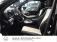 Mercedes GLE 400 d 330ch AMG Line 4Matic 9G-Tronic 2019 photo-03