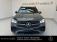 Mercedes GLE 400 d 330ch AMG Line 4Matic 9G-Tronic 2019 photo-06