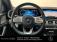 Mercedes GLE 400 d 330ch AMG Line 4Matic 9G-Tronic 2019 photo-08