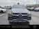 Mercedes GLE 400 d 330ch AMG Line 4Matic 9G-Tronic 2019 photo-03