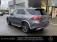 Mercedes GLE 400 d 330ch AMG Line 4Matic 9G-Tronic 2019 photo-05