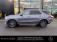 Mercedes GLE 400 d 330ch AMG Line 4Matic 9G-Tronic 2019 photo-06
