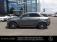 Mercedes GLE 400 d 330ch AMG Line 4Matic 9G-Tronic 2020 photo-03