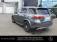 Mercedes GLE 400 d 330ch AMG Line 4Matic 9G-Tronic 2020 photo-04