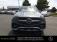 Mercedes GLE 400 d 330ch AMG Line 4Matic 9G-Tronic 2020 photo-06