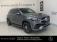 Mercedes GLE 400 d 330ch AMG Line 4Matic 9G-Tronic 2020 photo-02