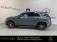 Mercedes GLE 400 d 330ch AMG Line 4Matic 9G-Tronic 2020 photo-03