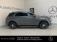 Mercedes GLE 400 d 330ch AMG Line 4Matic 9G-Tronic 2020 photo-05