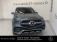 Mercedes GLE 400 d 330ch AMG Line 4Matic 9G-Tronic 2020 photo-06