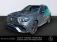 Mercedes GLE 63 S AMG 612ch+22ch EQ Boost 4Matic+ 9G-Tronic Speedshift TC 2020 photo-02