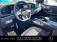 Mercedes GLE 63 S AMG 612ch+22ch EQ Boost 4Matic+ 9G-Tronic Speedshift TC 2020 photo-08