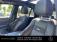 Mercedes GLE 63 S AMG 612ch+22ch EQ Boost 4Matic+ 9G-Tronic Speedshift TC 2020 photo-09