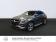 Mercedes GLE Coupe 350 d 258ch Executive 4Matic 9G-Tronic 2017 photo-02