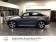 Mercedes GLE Coupe 350 d 258ch Executive 4Matic 9G-Tronic 2017 photo-03