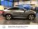 Mercedes GLE Coupe 350 d 258ch Executive 4Matic 9G-Tronic 2017 photo-05