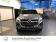 Mercedes GLE Coupe 350 d 258ch Executive 4Matic 9G-Tronic 2017 photo-06
