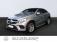 Mercedes GLE Coupe 350 d 258ch Fascination 4Matic 9G-Tronic 2016 photo-02