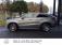 Mercedes GLE Coupe 350 d 258ch Fascination 4Matic 9G-Tronic 2016 photo-03