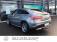 Mercedes GLE Coupe 350 d 258ch Fascination 4Matic 9G-Tronic 2016 photo-04