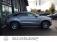 Mercedes GLE Coupe 350 d 258ch Fascination 4Matic 9G-Tronic 2016 photo-05