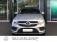 Mercedes GLE Coupe 350 d 258ch Fascination 4Matic 9G-Tronic 2016 photo-06
