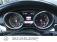 Mercedes GLE Coupe 350 d 258ch Fascination 4Matic 9G-Tronic 2016 photo-10