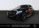 Mercedes GLE Coupe 350 d 258ch Sportline 4Matic 9G-Tronic 2015 photo-02
