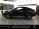 Mercedes GLE Coupe 350 d 258ch Sportline 4Matic 9G-Tronic 2015 photo-03