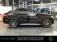Mercedes GLE Coupe 350 d 258ch Sportline 4Matic 9G-Tronic 2015 photo-05