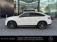 Mercedes GLE Coupe 350 d 258ch Sportline 4Matic 9G-Tronic 2016 photo-03
