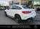 Mercedes GLE Coupe 350 d 258ch Sportline 4Matic 9G-Tronic 2016 photo-04