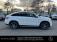 Mercedes GLE Coupe 350 d 258ch Sportline 4Matic 9G-Tronic 2016 photo-05
