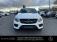 Mercedes GLE Coupe 350 d 258ch Sportline 4Matic 9G-Tronic 2016 photo-06