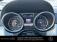 Mercedes GLE Coupe 350 d 258ch Sportline 4Matic 9G-Tronic 2016 photo-10