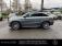 Mercedes GLE Coupe 350 d 258ch Sportline 4Matic 9G-Tronic 2017 photo-03