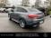 Mercedes GLE Coupe 350 d 258ch Sportline 4Matic 9G-Tronic 2017 photo-04