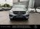 Mercedes GLE Coupe 350 d 258ch Sportline 4Matic 9G-Tronic 2017 photo-06