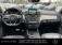 Mercedes GLE Coupe 350 d 258ch Sportline 4Matic 9G-Tronic 2017 photo-07