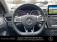 Mercedes GLE Coupe 350 d 258ch Sportline 4Matic 9G-Tronic 2017 photo-08