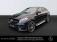 Mercedes GLE Coupe 350 d 258ch Sportline 4Matic 9G-Tronic 2017 photo-02