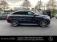 Mercedes GLE Coupe 350 d 258ch Sportline 4Matic 9G-Tronic 2017 photo-05