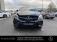 Mercedes GLE Coupe 350 d 258ch Sportline 4Matic 9G-Tronic 2017 photo-06