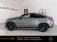 Mercedes GLE Coupe 350 d 258ch Sportline 4Matic 9G-Tronic 2018 photo-03