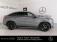 Mercedes GLE Coupe 350 d 258ch Sportline 4Matic 9G-Tronic 2018 photo-05