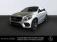 Mercedes GLE Coupe 350 d 258ch Sportline 4Matic 9G-Tronic 2018 photo-02