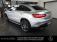 Mercedes GLE Coupe 350 d 258ch Sportline 4Matic 9G-Tronic 2018 photo-04
