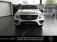 Mercedes GLE Coupe 350 d 258ch Sportline 4Matic 9G-Tronic 2018 photo-06